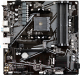 Материнская плата Gigabyte A520M DS3H V2 -