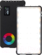 Осветитель студийный RayLab RL-LED12RGB  - 