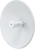 Беспроводная точка доступа Ubiquiti PBE-5AC-GEN2 - 