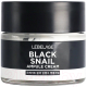 Крем для лица Lebelage Ampule Cream Black Snail (70мл) - 