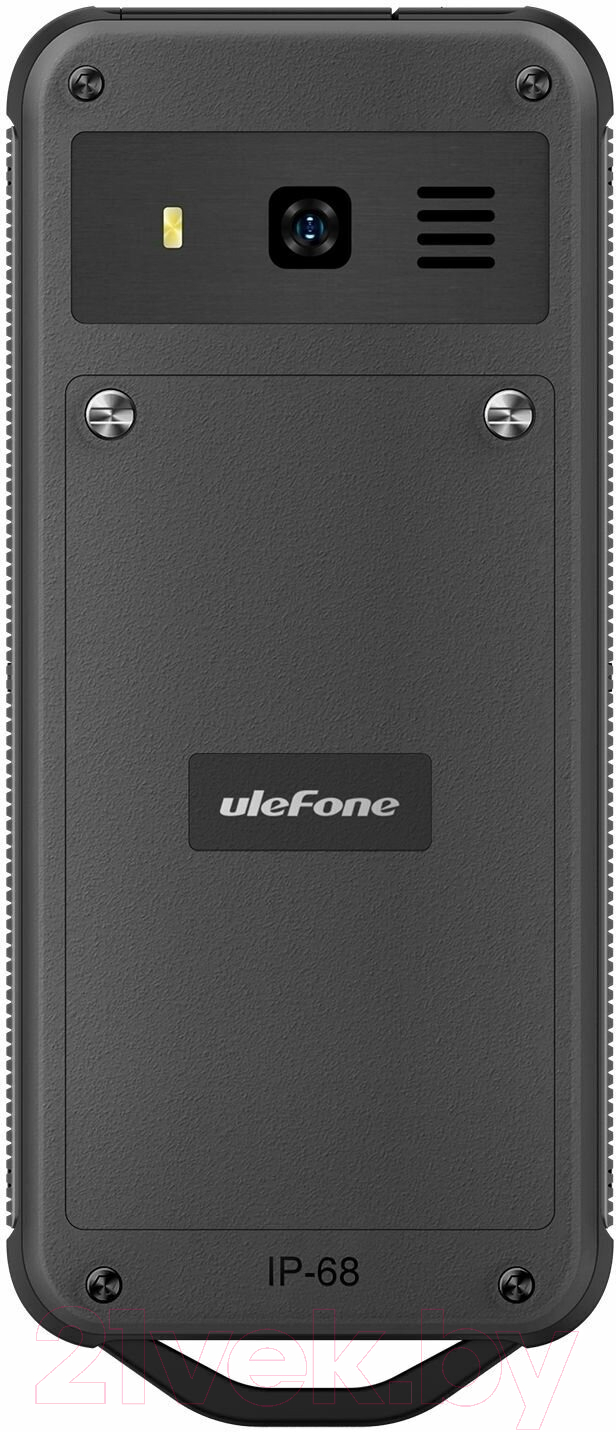 Мобильный телефон Ulefone Armor Mini 2