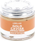 Крем для лица Lebelage Gold Caviar Ampoule Cream (70мл) - 