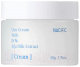 Крем для лица Nacific UYU Cream Питательный с молочными протеинами (50мл) - 