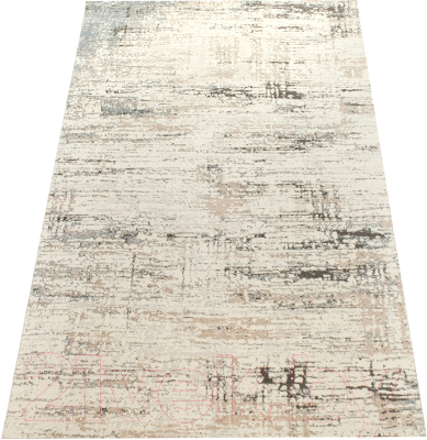 Изображение товара Ковер Белка Визион 22106 24826 (1x2)