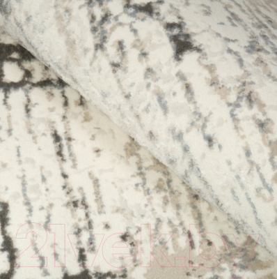 Изображение товара Ковер Белка Визион 22106 24826 (1x2)