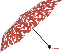 Зонт складной Ikea Кнэлла 105.608.35 - 