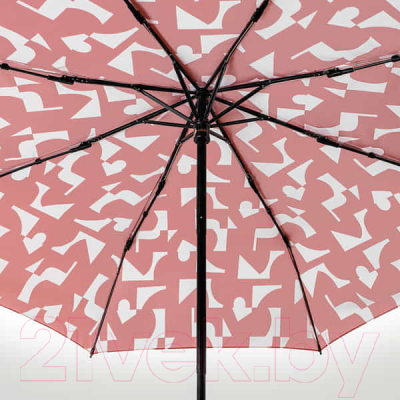 Зонт складной Ikea Кнэлла 105.608.35