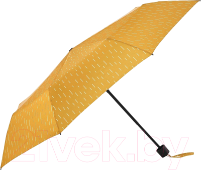 Зонт складной Ikea Кнэлла 605.608.33