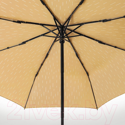Зонт складной Ikea Кнэлла 605.608.33