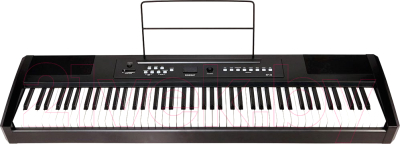 Цифровое фортепиано Ringway RP-25