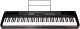 Цифровое фортепиано Ringway RP-25 - 