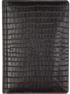 Изображение товара Телефонная книга deVente Wild / 2030401