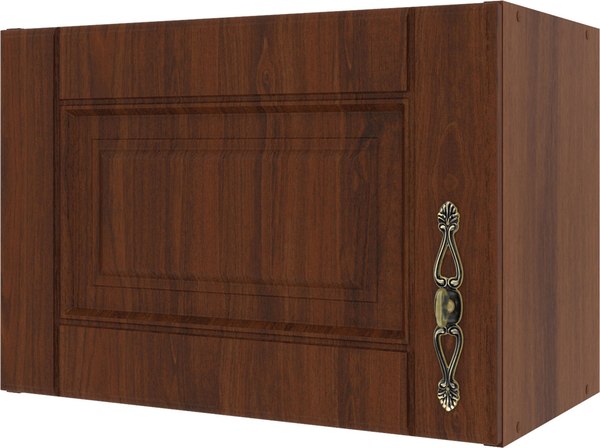 Шкаф навесной для кухни Stolline Ш50 / СТЛ.375.09