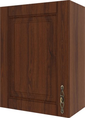 

Шкаф навесной для кухни, Ш50 / СТЛ.375.11