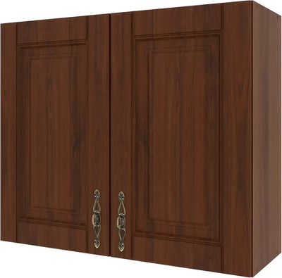 

Шкаф навесной для кухни, Ш80 / СТЛ.375.03