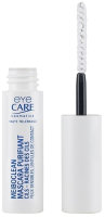 Сыворотка для ресниц Eye Care Cosmetics Meiboclean Очищающая (5мл) - 