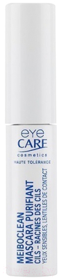 Сыворотка для ресниц Eye Care Cosmetics Meiboclean Очищающая (5мл)