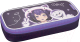 Пенал Erich Krause Space Anime / 59900 - 
