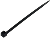 Стяжка для кабеля SapiSelco SEL.3.155 (100шт) - 