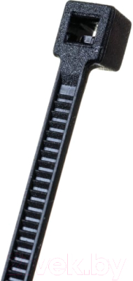 Стяжка для кабеля SapiSelco SEL.3.155 (100шт)