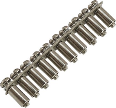 Шина соединительная DEKraft 32445DEK - 