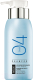 Шампунь для волос Biotop 04 Shedding Shampoo Укрепляющий против выпадения волос (250мл) - 