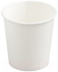 Миниатюра изображения товара Набор одноразовых стаканов Паксервис 100мл / НВ62-120 (2520шт, белый)