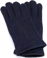 Перчатки Passo Avanti 501-03001-10-BLK (черный) - 
