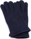 Перчатки Passo Avanti 501-03001-9-BLK (черный) - 