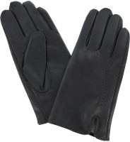 Перчатки Passo Avanti 501-17009G-12-BLK (черный) - 
