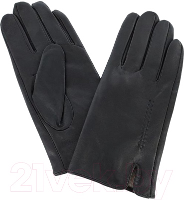 Перчатки Passo Avanti 501-17009G-12-BLK (черный)