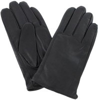 Перчатки Passo Avanti 501-23020G-10-BLK (черный) - 