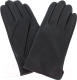 Перчатки Passo Avanti 501-23055G-10/5BLK (черный) - 