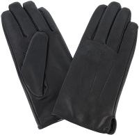 Перчатки Passo Avanti 501-23059G-10/5BLK (черный) - 