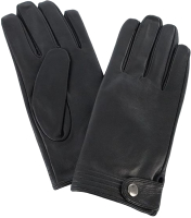 Перчатки Passo Avanti 501-23070G-10/5BLK (черный) - 