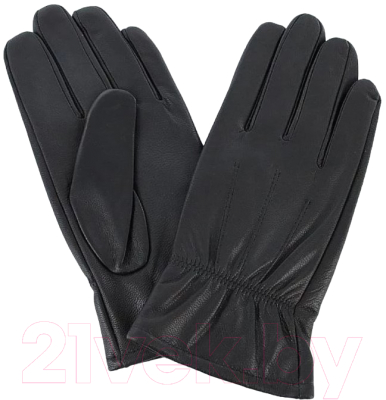 Перчатки Passo Avanti 501-ML026G-11/5BLK (черный)