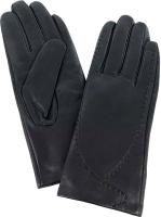 Перчатки Passo Avanti 501-W4254G-6-BLK (черный) - 