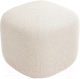 Миниатюра изображения товара Пуф Latitude Troffel / LT00001 (бежевый)