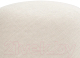 Миниатюра изображения товара Пуф Latitude Troffel / LT00001 (бежевый)