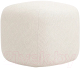 Миниатюра изображения товара Пуф Latitude Troffel / LT00001 (бежевый)