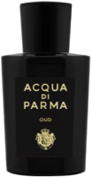 Парфюмерная вода Acqua Di Parma Oud (20мл) - 