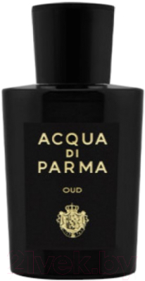 Парфюмерная вода Acqua Di Parma Oud (20мл)
