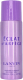 Дезодорант-спрей Lanvin Eclat (200мл) - 