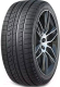 Зимняя шина Tourador Winter Pro TSU2 185/60R15 84H - 