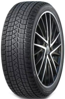 Зимняя шина Tourador Winter Pro TSS1 225/55R19 99T - 