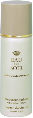 Дезодорант-спрей Sisley Paris Eau Du Soir (150мл)