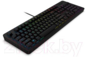 Клавиатура Lenovo Legion K300 RGB / GY40Y57709