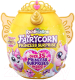 Игрушка-сюрприз Zuru Rainbocorns Fairycorn Princess Сюрпризы в яйце / 9281  - 
