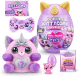 Миниатюра изображения товара Игрушка-сюрприз Zuru Rainbocorns  Kittycorn Surprise Сюрпризы в яйце / 9279 