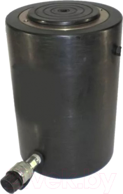 Бутылочный домкрат TOR HHYG-10150L (ДГА10П150) 10т / 1004769